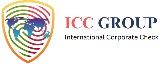 ICC Group – International Corporate Check