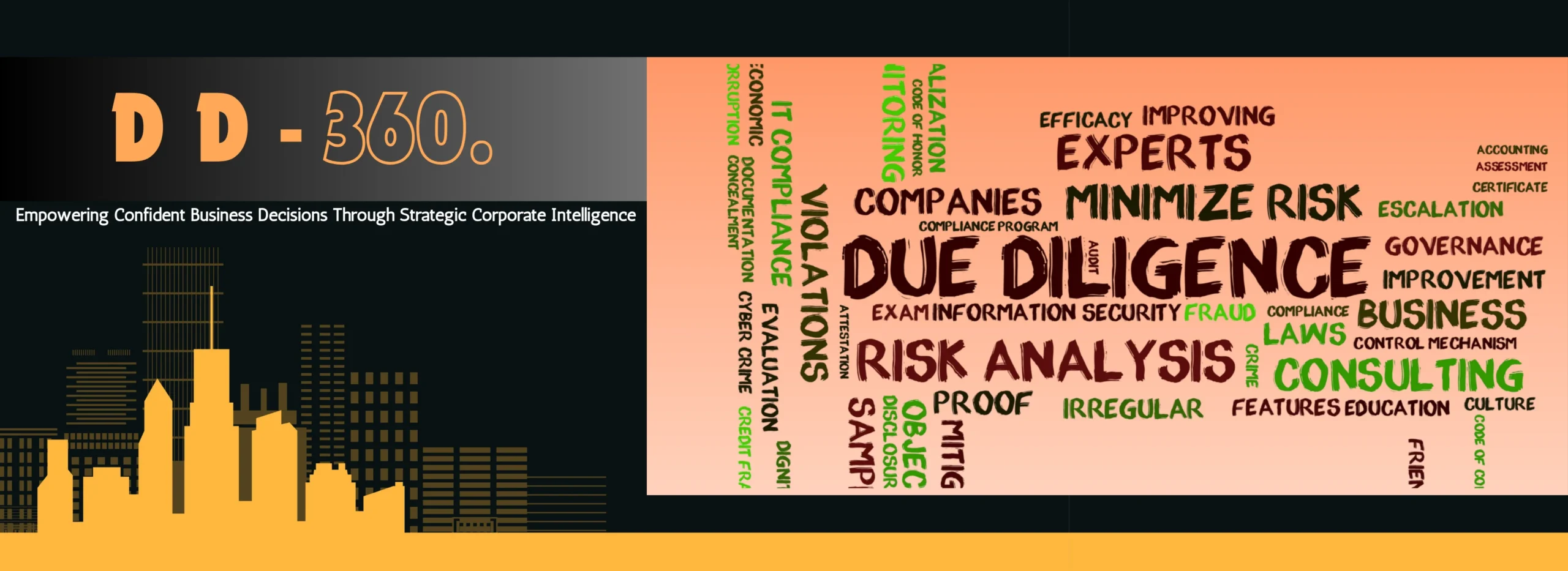 Due Diligence
